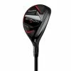 TaylorMade STEALTH 2 RESCUE