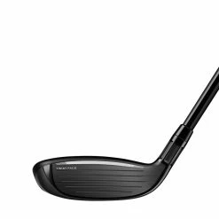 TaylorMade STEALTH 2 RESCUE -Clubs Elegant store stealth 2 rescue 2