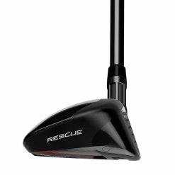 TaylorMade STEALTH 2 RESCUE -Clubs Elegant store stealth 2 rescue 3