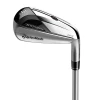 TaylorMade STEALTH DHY
