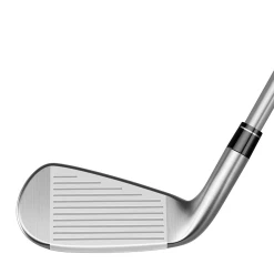 TaylorMade STEALTH DHY -Clubs Elegant store stealth dhy 2