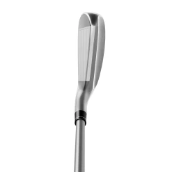 TaylorMade STEALTH DHY -Clubs Elegant store stealth dhy 3
