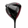 TaylorMade STEALTH DRIVER LEFT HANDED