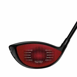 TaylorMade STEALTH DRIVER LEFT HANDED -Clubs Elegant store stealth driver left handed 2