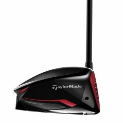 TaylorMade STEALTH DRIVER LEFT HANDED -Clubs Elegant store stealth driver left handed 3