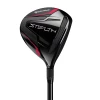 TaylorMade STEALTH FAIRWAY