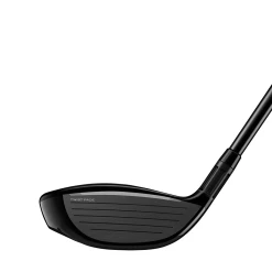 TaylorMade STEALTH FAIRWAY 6 TaylorMade STEALTH FAIRWAY -Clubs Elegant store stealth fairway 2