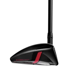 TaylorMade STEALTH FAIRWAY 7 TaylorMade STEALTH FAIRWAY -Clubs Elegant store stealth fairway 3