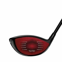 TaylorMade STEALTH HD DRIVER -Clubs Elegant store stealth hd driver 2