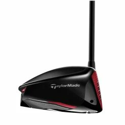 TaylorMade STEALTH HD DRIVER -Clubs Elegant store stealth hd driver 3