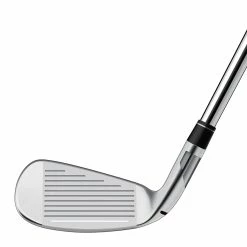 TaylorMade STEALTH HD IRONS -Clubs Elegant store stealth hd irons 2