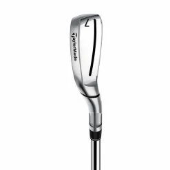 TaylorMade STEALTH HD IRONS -Clubs Elegant store stealth hd irons 3
