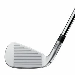 TaylorMade STEALTH IRONS -Clubs Elegant store stealth irons 2