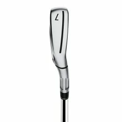 TaylorMade STEALTH IRONS -Clubs Elegant store stealth irons 3