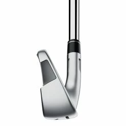 TaylorMade STEALTH IRONS -Clubs Elegant store stealth irons 4