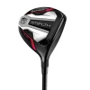 TaylorMade STEALTH PLUS FAIRWAY