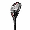 TaylorMade STEALTH PLUS HYBRID