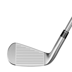 TaylorMade STEALTH UDI -Clubs Elegant store stealth udi 2