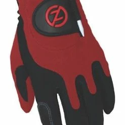 Zero Friction STORM ALL WEATHER GLOVES (PAIR) -Clubs Elegant store storm all weather gloves pair 2