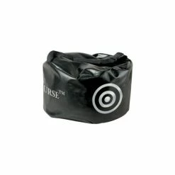 On Course STRIKE ZONE BAG