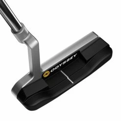 Clubs Elegant store -Clubs Elegant store stroke lab 1 putter 1