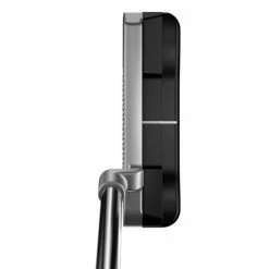 Odyssey STROKE LAB 1 PUTTER 7 Odyssey STROKE LAB 1 PUTTER -Clubs Elegant store stroke lab 1 putter 2