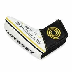 Odyssey STROKE LAB 1 PUTTER 8 Odyssey STROKE LAB 1 PUTTER -Clubs Elegant store stroke lab 1 putter 3