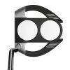Odyssey STROKE LAB 2-BALL FANG PUTTER
