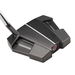 Odyssey STROKE LAB ELEVEN TOUR LINED SHORT SLANT PUTTER 6 Odyssey STROKE LAB ELEVEN TOUR LINED SHORT SLANT PUTTER -Clubs Elegant store stroke lab eleven tour lined short slant putter 2