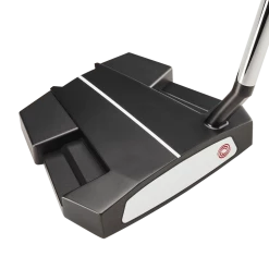 Odyssey STROKE LAB ELEVEN TOUR LINED SHORT SLANT PUTTER 7 Odyssey STROKE LAB ELEVEN TOUR LINED SHORT SLANT PUTTER -Clubs Elegant store stroke lab eleven tour lined short slant putter 3