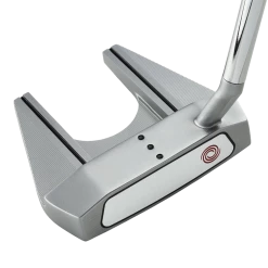 Odyssey STROKE LAB OG 7S PUTTER 34" PISTOL GRIP