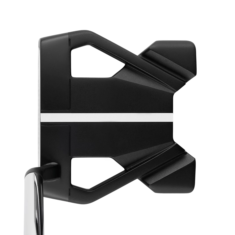 Callaway STROKE LAB TEN S PUTTER 3 Callaway STROKE LAB TEN S PUTTER - Image 3