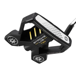 Callaway STROKE LAB TEN S PUTTER 9 Callaway STROKE LAB TEN S PUTTER -Clubs Elegant store stroke lab ten s putter 3