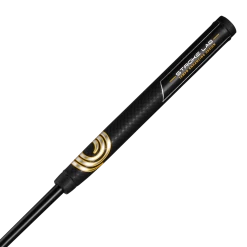 Callaway STROKE LAB TEN S PUTTER 10 Callaway STROKE LAB TEN S PUTTER -Clubs Elegant store stroke lab ten s putter 4