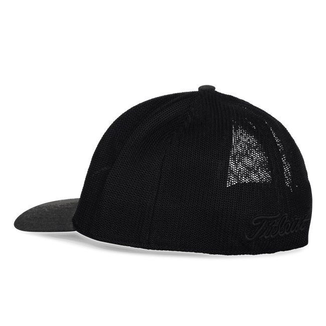 Titleist SURF STRIPE MONTEREY HAT 2 Titleist SURF STRIPE MONTEREY HAT - Image 2