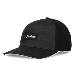 Titleist SURF STRIPE MONTEREY HAT