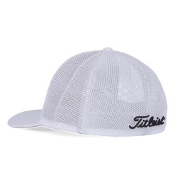 Titleist SURF STRIPE MONTEREY HAT 7 Titleist SURF STRIPE MONTEREY HAT -Clubs Elegant store surf stripe monterey hat 3