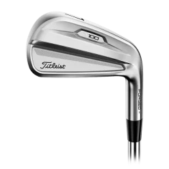 Titleist T100 IRONS 2021