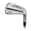 Titleist T100S IRONS 2021