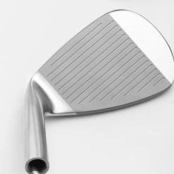 Mizuno T20 SATIN CHROME -Clubs Elegant store t20 satin chrome 2