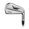 Titleist T200 IRONS 2021