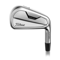Titleist T200 IRONS 2021