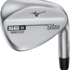 Mizuno T22 WEDGE -Clubs Elegant store t22 wedge 2