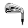 Titleist T300 IRONS 2021