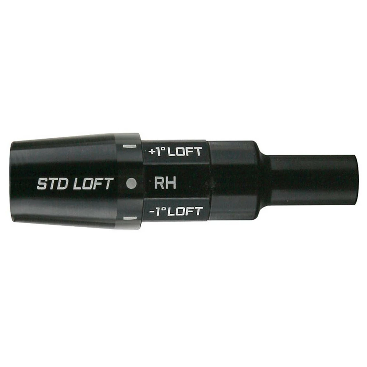 Tommy Armour Shaft Adapter-TA845ADAPTER 1 Tommy Armour Shaft Adapter-TA845ADAPTER