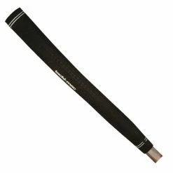 TACKI-MAC PUTTER GRIP