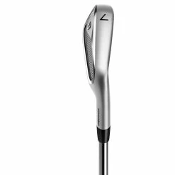 TAYLORMADE P7MC 2023 IRONS -Clubs Elegant store taylormade p7mc 2023 irons 2