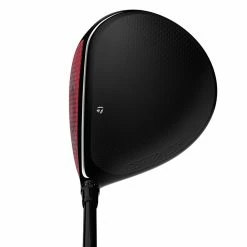 TAYLORMADE STEALTH PLUS DRIVER -Clubs Elegant store taylormade stealth plus driver 2