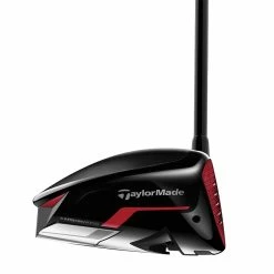 TAYLORMADE STEALTH PLUS DRIVER LEFT HANDED -Clubs Elegant store taylormade stealth plus driver left handed 3