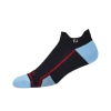FootJoy TECH D.R.Y SOCKS